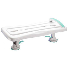 Adjustable Shower Board