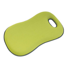 Memory Foam Garden Kneeler