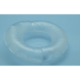 Economy Inflatable Ring Cushion