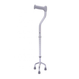 Tripod Walking Stick