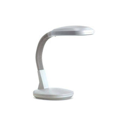 High Vision Table Lamp