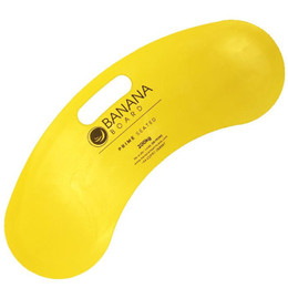 Banana Curved Transfer Board