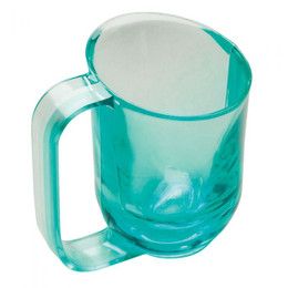 Dysphagia Cup