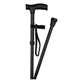 Folding Walking Stick