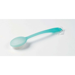 Long Handled Bath Brush