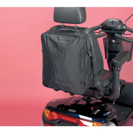 Economy Mobility Scooter Bag