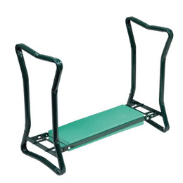 Garden Kneeler