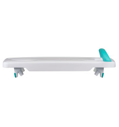 Kingfisher Bath Board with Handle