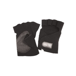 Easy Fit Wheelchair Gloves