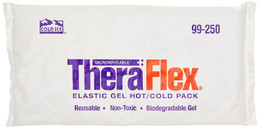 TheraFlex Re-Usable Cold Hot Pack