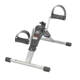 Pedal Exerciser with Digital Display