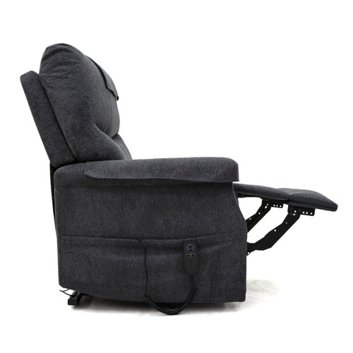 Hamdon Rise & Recline Chair Image 4