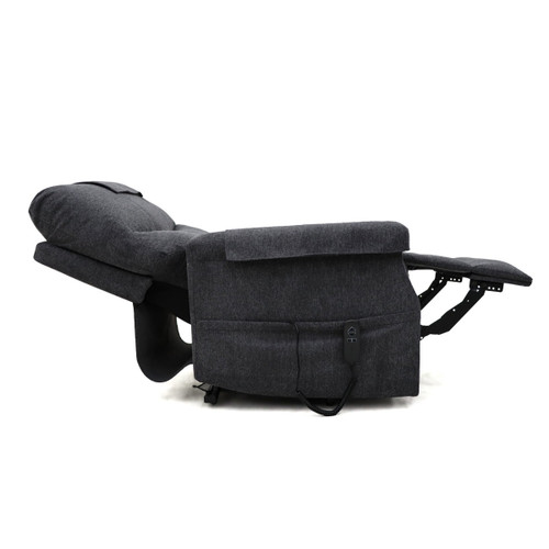 Hamdon Rise & Recline Chair Image 5