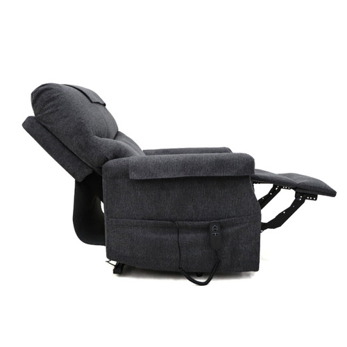 Hamdon Rise & Recline Chair Image 7