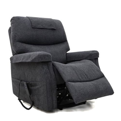 Hamdon Rise & Recline Chair Image 1