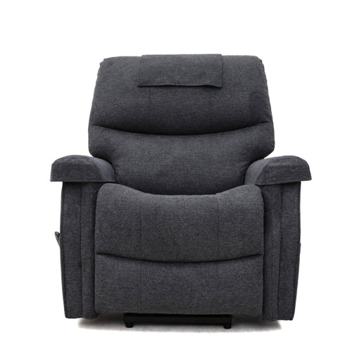 Hamdon Rise & Recline Chair Image 9