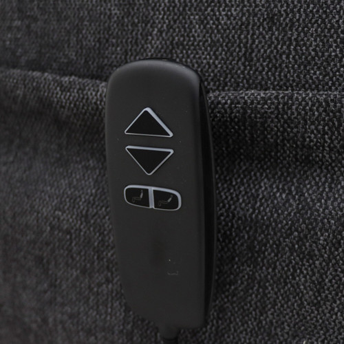 Hamdon Rise & Recline Chair Image 8