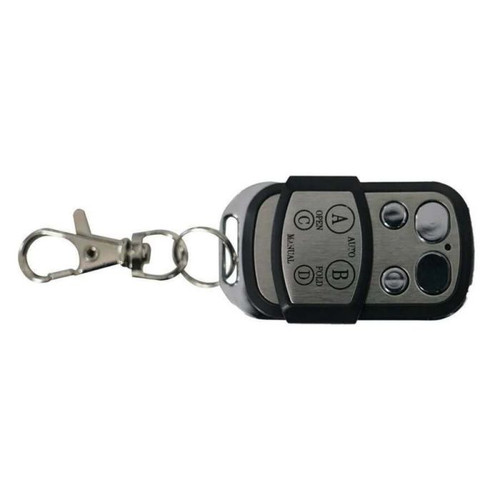 Dash E Fold Automatic Folding Electric Wheelchair Key Fob