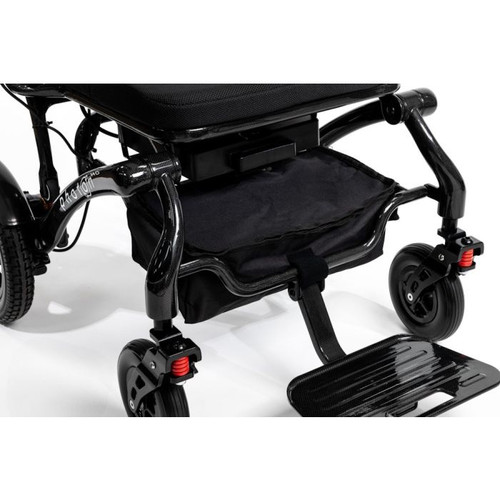 Motion Photon HD Folding Electric Wheelchair Battery Pack