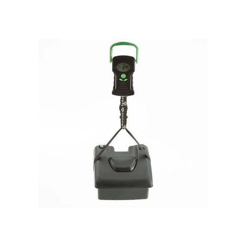 Lithilite Pro Boot Mobility Scooter Image 6