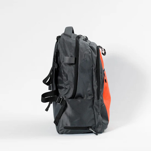 Freestyle High Vis Bag Image 3