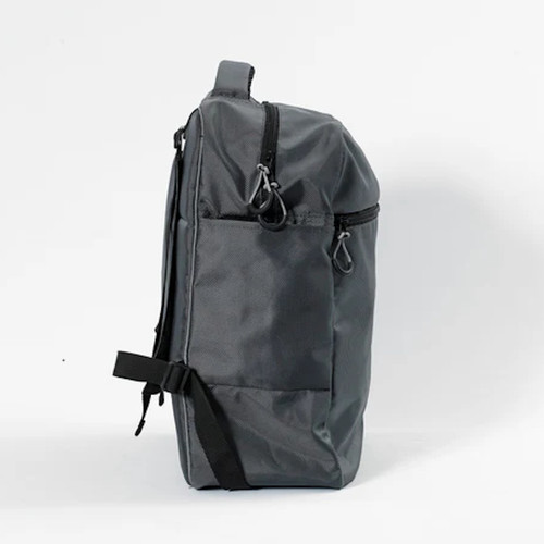 Freestyle Mobility Bag Image 2