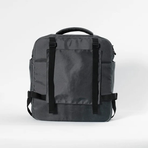 Freestyle Mobility Bag Image 5