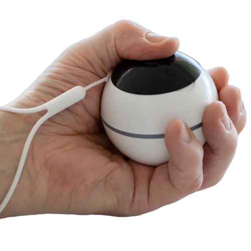 VILIM Ball - Hand Steadiness Device Image 1