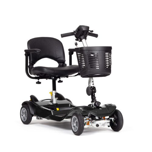 Drive AstroLite Mobility Scooter Image 1