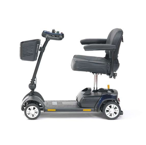 Jaunt Mobility Scooter Image 3