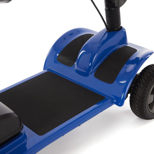 eLite Lightweight Mobility Scooter Image 6