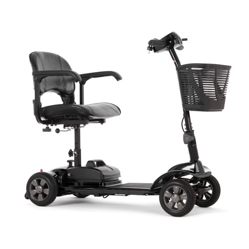 eFly Mobility Scooter Image 2