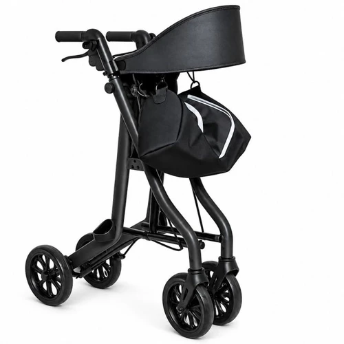 Starlite Rollator Image 3