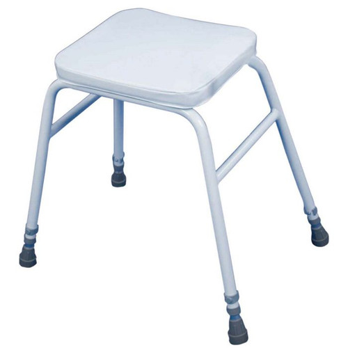 Perching Stool Image 1