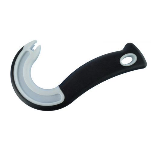 Ring Pull Can Opener Image 1