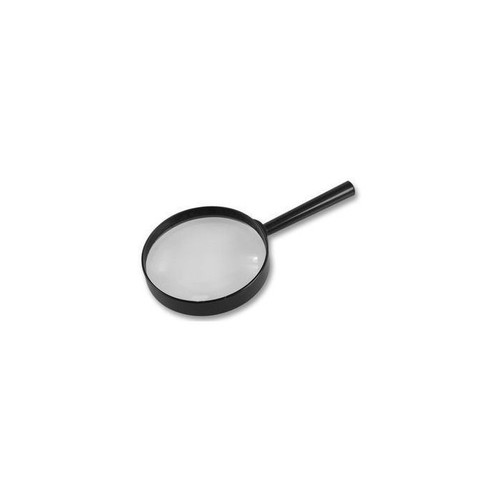 Magnifying Glass Image 1