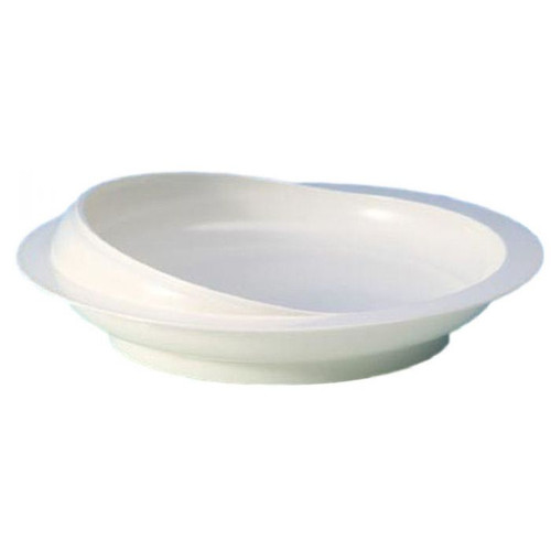 Scoop Dish Image 1