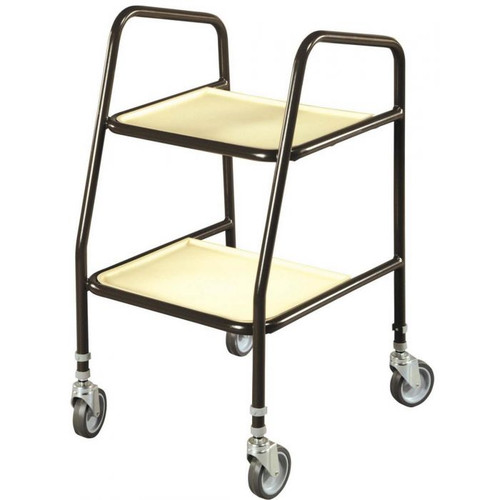 Rutland Adjustable Trolley Image 1