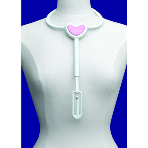 Bra Angel Dressing Aid Image 1