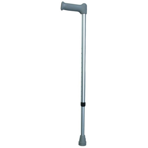 Adjustable Walking Stick Image 1