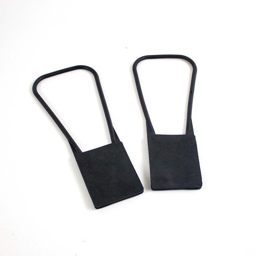 Seat Belt Helper Image 5