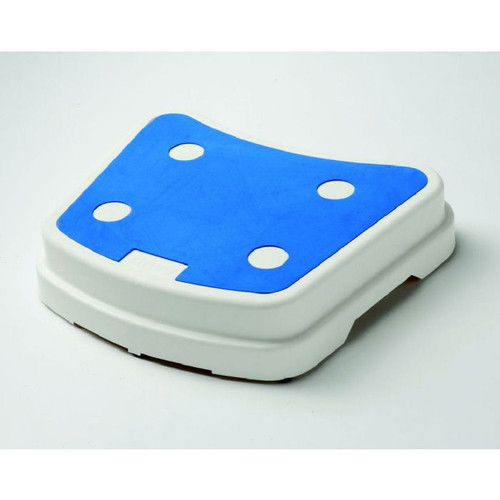 Portable Step Stool Image 1