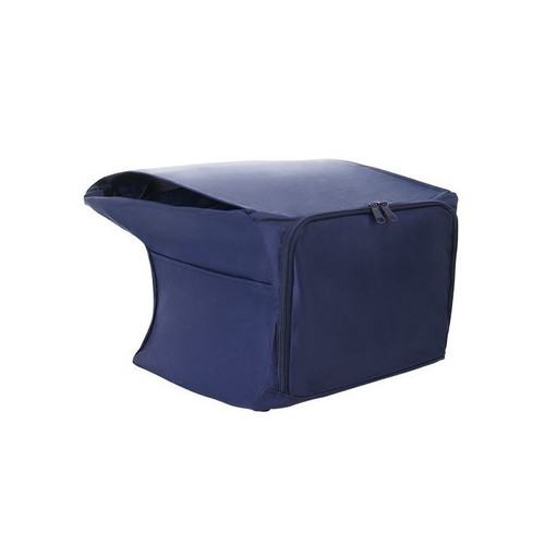 Underseat Wheelchair Pouch Image 1