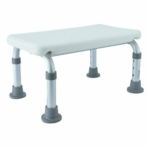 Adjustable Height Bath Step Image 1