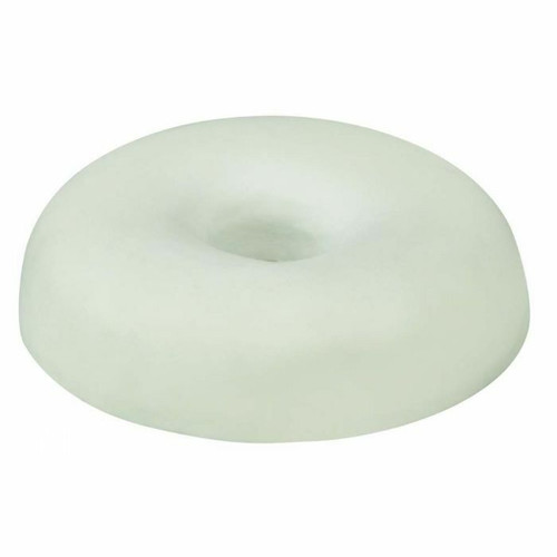 Donut Cushion Image 1