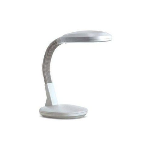 High Vision Table Lamp Image 1