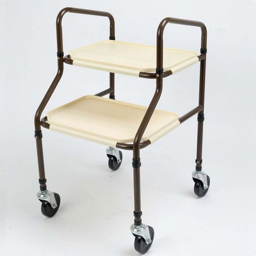 Kitchen Trolley Image 1