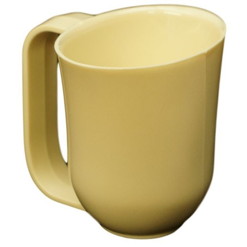 Dysphagia Cup Image 2