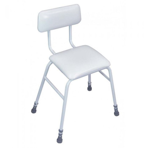 Malling Perching Stool Image 4