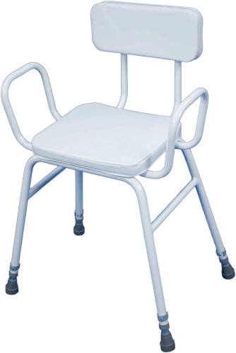 Malling Perching Stool Image 10